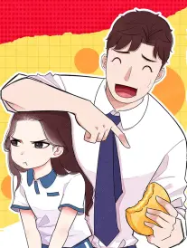 纸鸢少年 成长治愈番剧封面